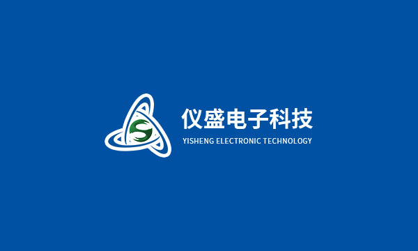 冬至?xí)r節(jié)，祝愿我公司全體員工節(jié)日快樂(lè)
